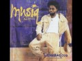 Musiq Soulchild - Girl Next Door (Official Instrumental)