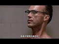 史上最狂越獄!高智商狠人巧設妙計,讓你驚呼不可能! #破局電影啊 #懸疑片 #電影推薦 #影視解說 #影評