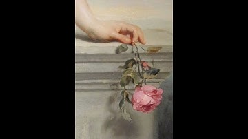 سورة الروم الآية 11