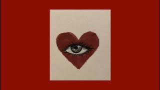 You're Falling in Love , young pure love playlist ⁞ Polymnia