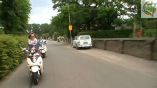 Prijswinnaars Hhjo Landelijke Actie 2012-2013