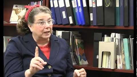 Course Alignment.mov