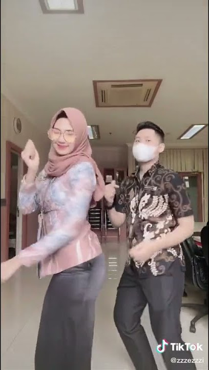 [tiktok]rok ketat hitam licin||terbaru