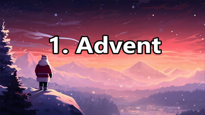 1. Advent Grüße kostenlos lustig whatsapp Adventsgrüße zum ersten Advent Gruß