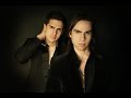 la klave - me enamore (version balada)