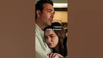 Accidente, Sebastián Martínez, Netflix thumbnail