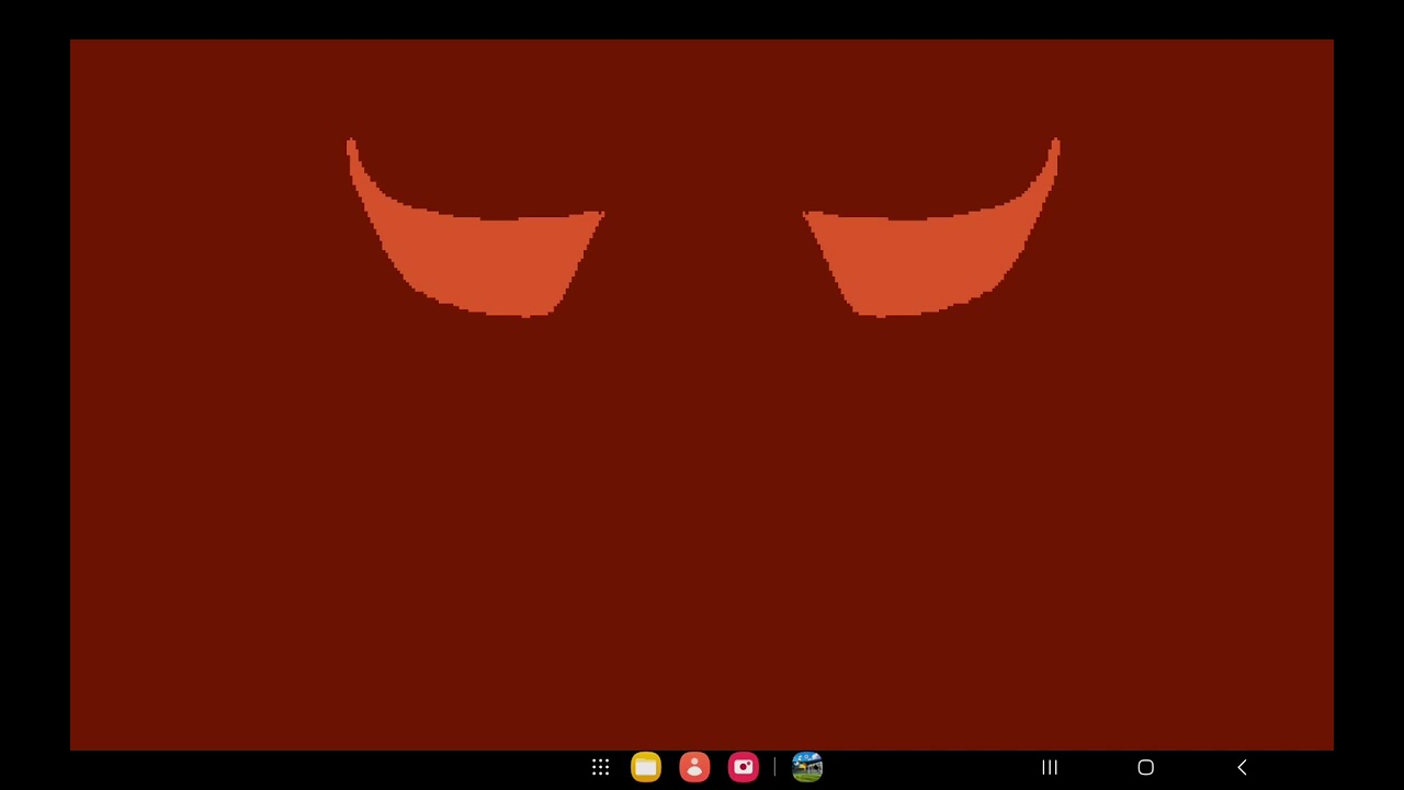 Level Devil😈 (levels 6-9)