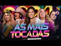 TOP SERTANEJO 2024 🎵 SERTANEJO MAIS TOCADOS 2024 🎵 MELHORES DO SERTANEJO UNIVERSITÁRIO MAIS TOCADAS