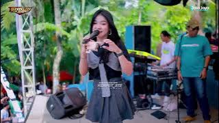 TRABAS DINDA TERATU - SHAUN THE SHEEP - HAPPY PARTY KEMBANG SOKO - CEPOGO JEPARA