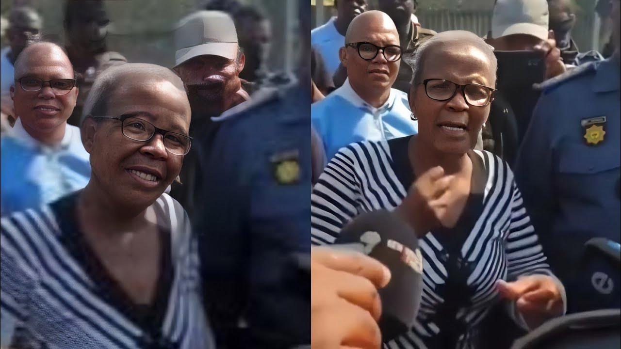 10 Past 4 O Clock Means 10 Past 4 O Clock Means