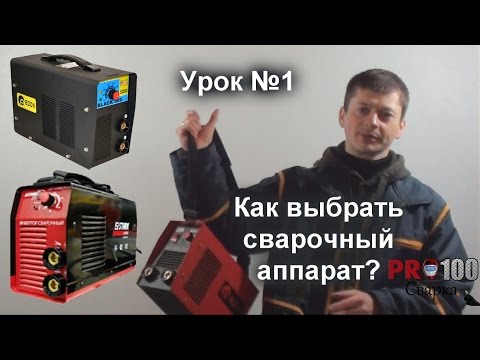 YouTube видео