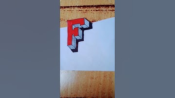 3D art #trending#shorts#viral #youtube #3d #art #artist #new # #india #video #song #kafila 😎😎😎