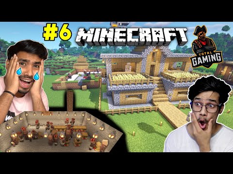 Techno Gamerz Making Rules For Minecraft Herobrine Smp 5 Yukle Techno Gamerz Making Rules For Minecraft Herobrine Smp 5 Mp3 Yukle