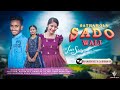 Sathamola sado peralena banjara new song singing by krishna kakkur mix hltbs