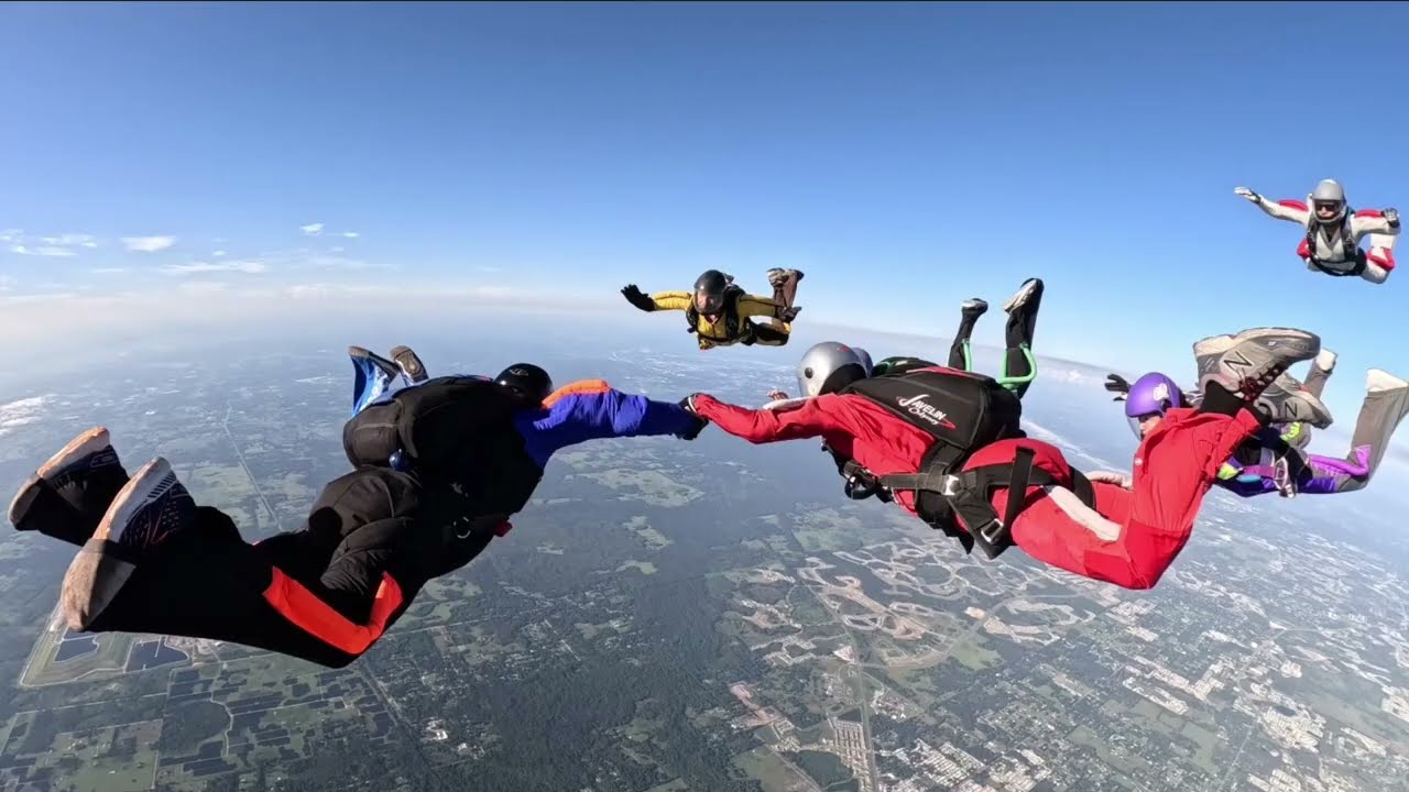 Z Hills Sept 13, 2025