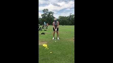 TC Activity 3c: Face-On Post-Lesson