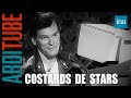 "Costards de Stars" de Laurent Baffie, le best of | INA Arditube