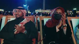 مهرجان فيست للطعام السعودي الى الخميس المقبل 29 ديسمبر الجاري