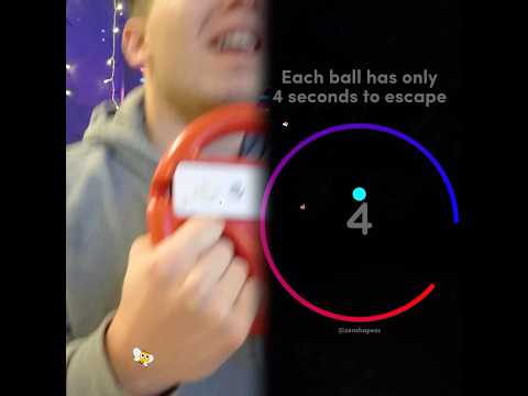 This Is So Funny L Couldn T Stop Laughing Funny Doddlersofyoutube Funnyvideos Duet 