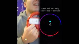 This Is So Funny, L Couldnt Stop Laughing