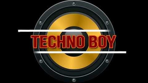 How to hard reset micromax canvas pep Q371