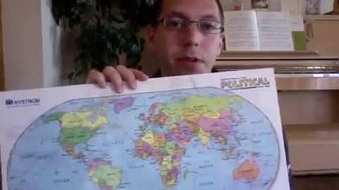 Mystery Skype Tip- Todd