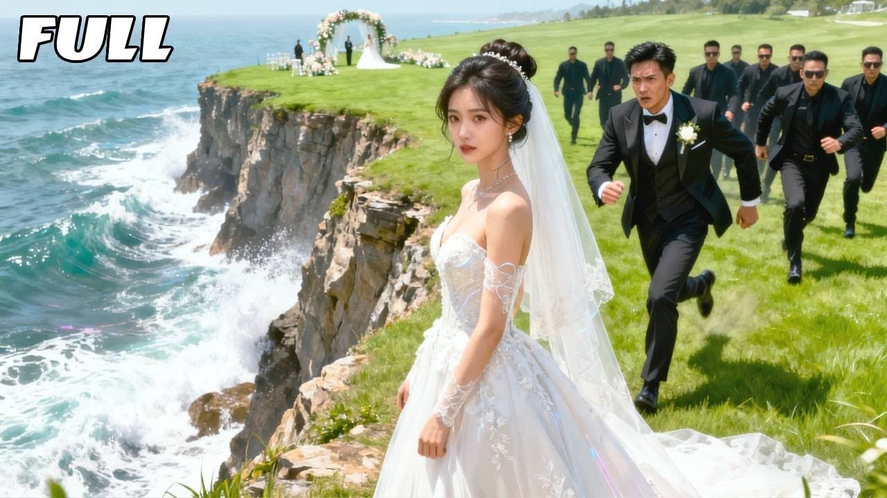 Nişanlım her gece metresine gidip bir çocuk yaptı... Ama düğün günü denize atlayacağım!