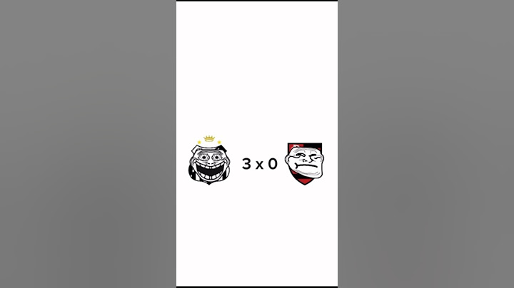 Quem lembra desse jogo? (Santos 4 x 5 Flamengo) #Flamengo #Santos #futebol #edit #brasileirao