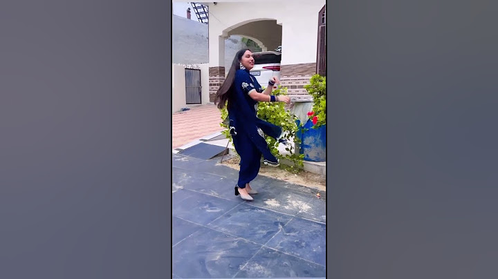 Saasu Aala🥂😂 #viralvideo #youtubeshorts #tannugahlawat #haryanvisong