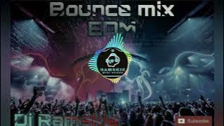 Pang hataw sa disco 2023|Haypa Edm bounce mix |Dj ramskie