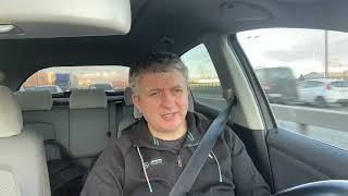 Заваруха на Донбассе и перспектива Второй Крымской войны России. Украина будет сражаться