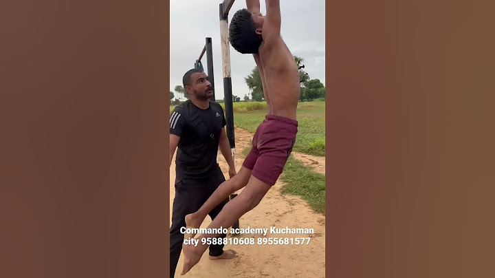 Height #height best exercise for height #armyphysicaltraining