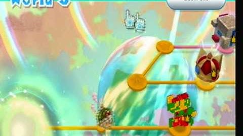 Dazzle Test (Using VirtualDub)