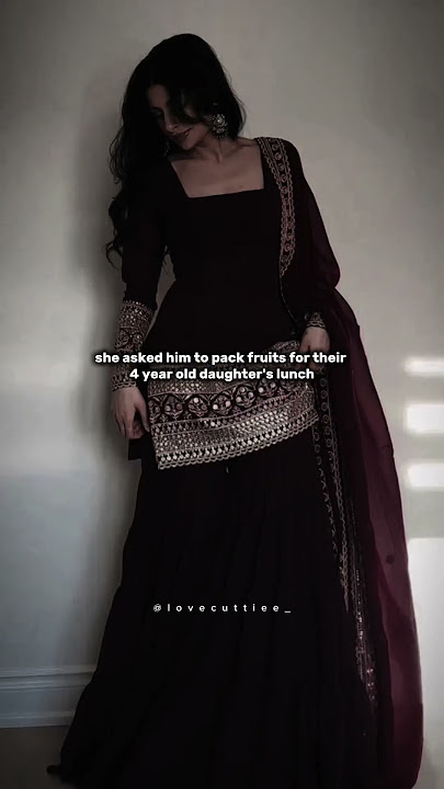 still not yours by @authorxreet on wattpad|| #fictionalbooks #love #bookbites#youtubeshorts #like