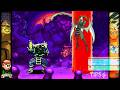 🔴 VAMPIRE SAVIOR 2 - BISHAMON - LVL 8 / 1CC (CAPCOM FIGHTING COLLECTION) [PS5]