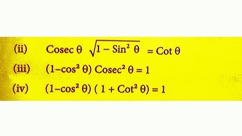 class 9 opt math chapter 5 trigonometry | class 9 and opt math chapter 5 trigonometry |chapter 5 tr