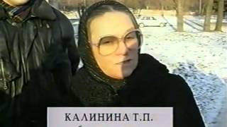 Сожжённых ленинградцев велено забыть. Документальный фильм 2005 года. Сожжённых ленинградцев велено забыть. Документальный фильм 2005 года.