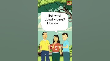 PTI INFOGRAPHICS | International Fact Checking Day: Check, Verify, Then Share!