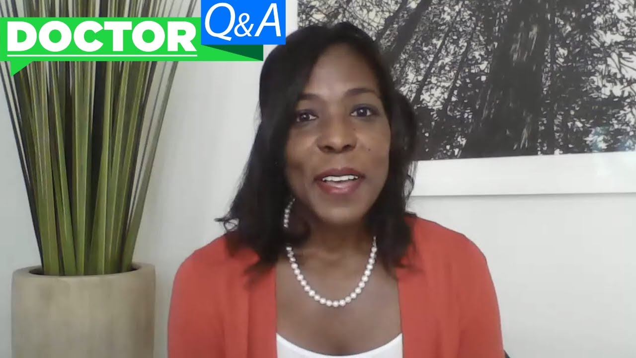 Advice from Pediatrician: How to Deal with Picky Eaters | Doctor Q & A