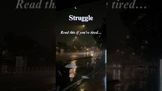 Nobody Sees Your Pain 💔 | Deep Emotional Quotes | #motivationalshorts#emotionalshort