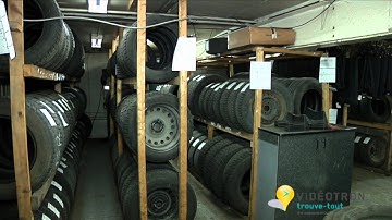 UNIPRO STE-ROSE  450-622-2465