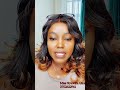 YB1862 UN Jobs And More Updates 0702622961 Missnyawiragiks Careercoachnyawira YB1862 UN Jobs And More Updates 0702622961 Missnyawiragiks Careercoachnyawira