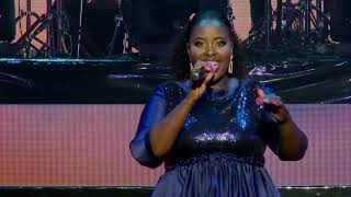 Video-Miniaturansicht von „Hlala oh hlala nami  #joyouscelebration    Hlala nami lishonile ilanga“