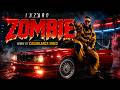 LAZARO ZOMBIE Casablanca Vibes Remix NEW 
