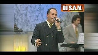 Hesham Abbas - Wana A3mel Eih I هشام عباس - وانا اعمل ايه - حفلة