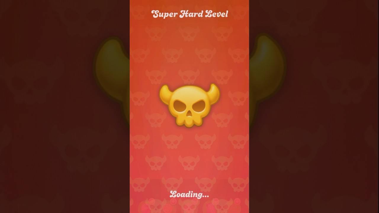 Candy Crush Soda Saga Level 1087 (2026) - YouTube