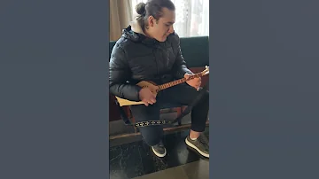 ფანდური და მისი შემსრულებელი Words Global Folkmusic Georgianmusic Music Rapidtags Io 
