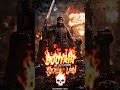 #gaming #gamingindia #historicalfacts #epicbattle #legend #historygaming #warzone #storymode