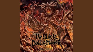 Video voorbeeld van "The Black Dahlia Murder - Abysmal"