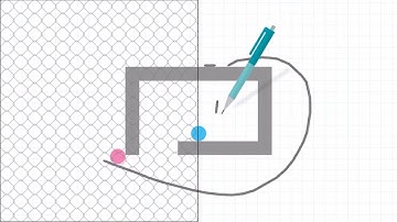 ¡He superado el nivel 377 de Brain Dots! http://braindotsapp.com #BrainDots #BrainDots_s377